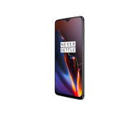 OnePlus 6T 6/128GB Dual SIM Mirror Black - 455323 - zdjęcie 4